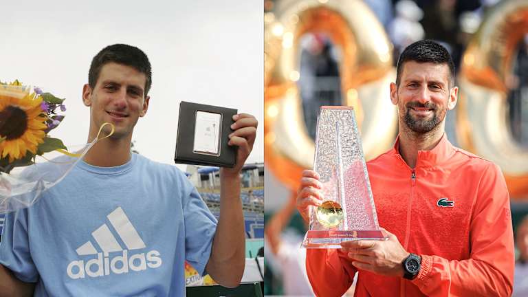 djokovic2025sotyamersfoortgeneva