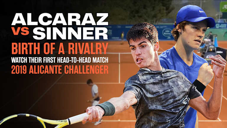 BIRTH OF A RIVALRY_thumbnail