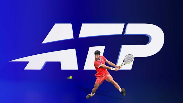 alcaraz-brand-nov-2025