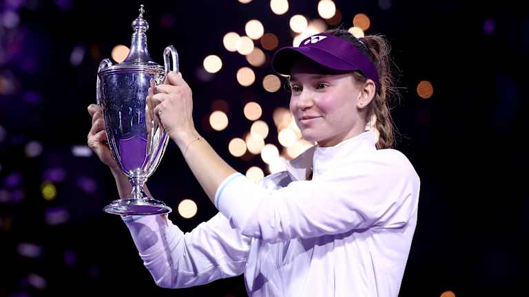 GettyImages-2245709594