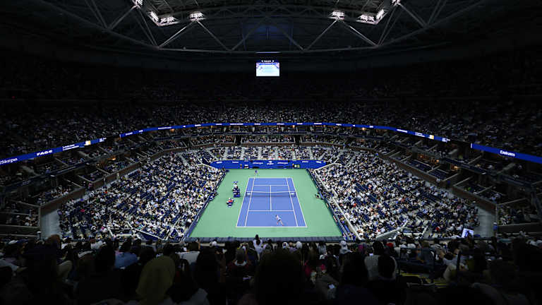 GettyImages-2233071915
