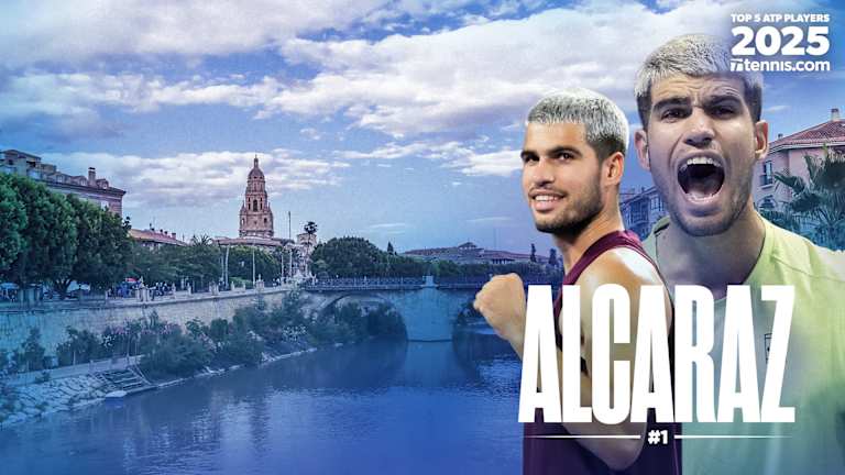 Top5ATPPlayers-2025-1