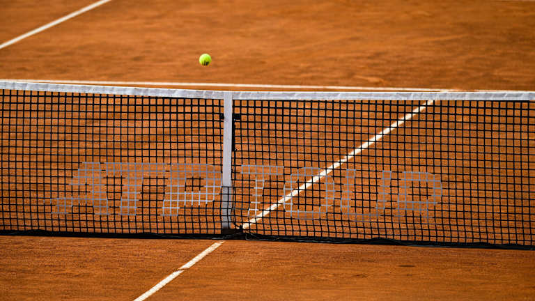 GettyImages-2215059866