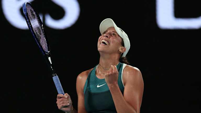 GettyImages-2194815839