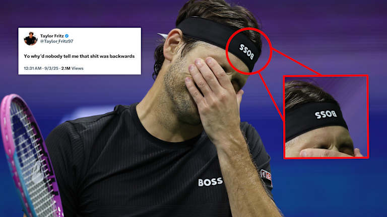 FritzBOSSTweetThumb