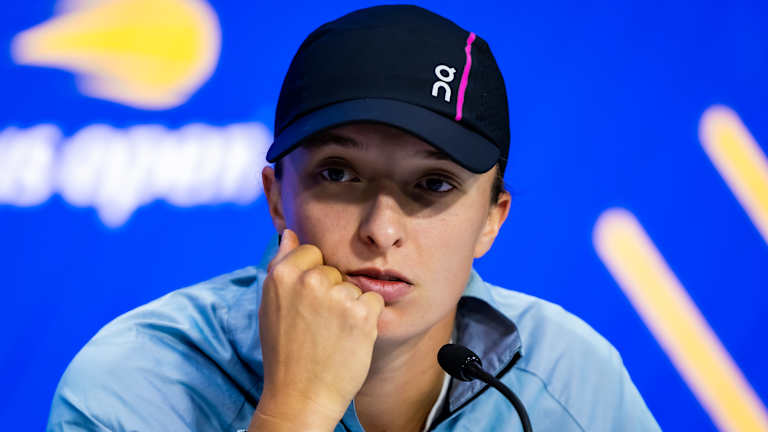 GettyImages-2232933090