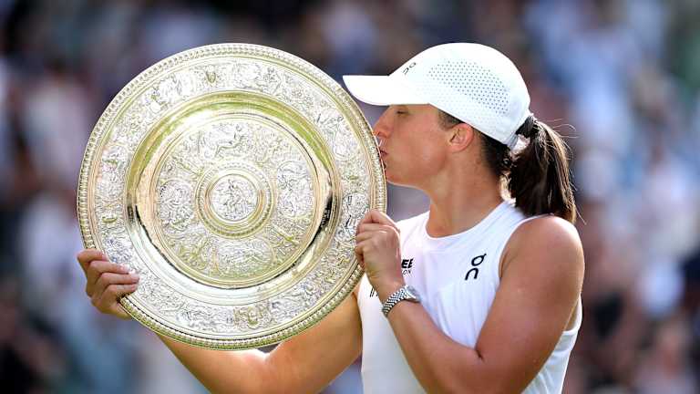 GettyImages-2224805015B