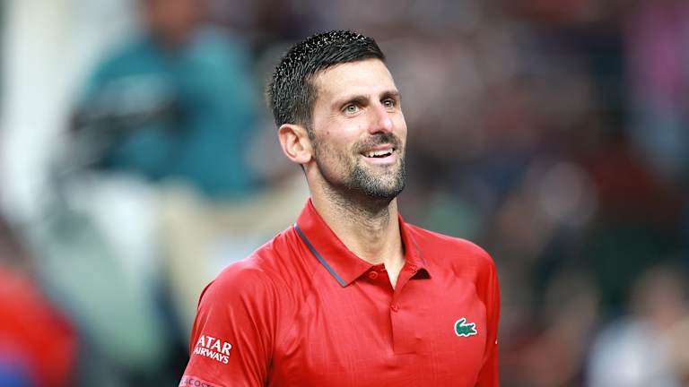 GettyImages-2240395713