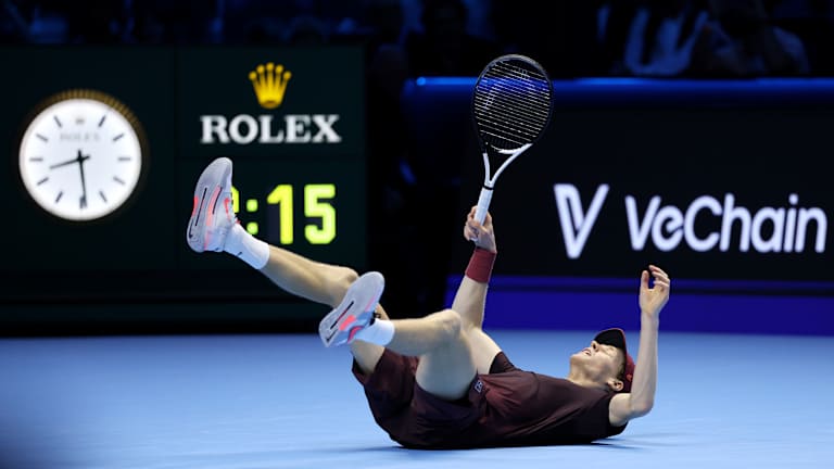 GettyImages-2247016132