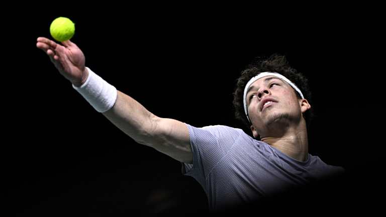 GettyImages-2243608432