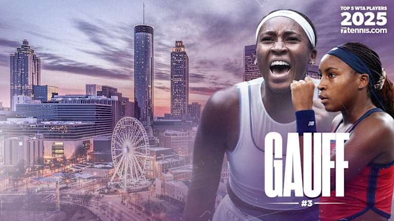 Top5WTAPlayers-2025-3