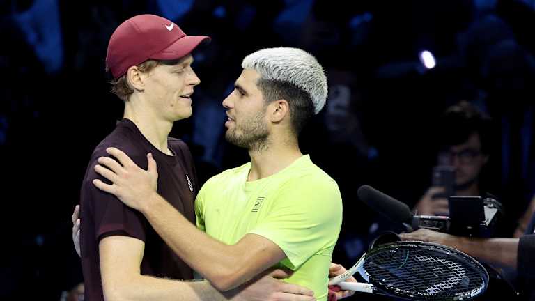 GettyImages-2247034754