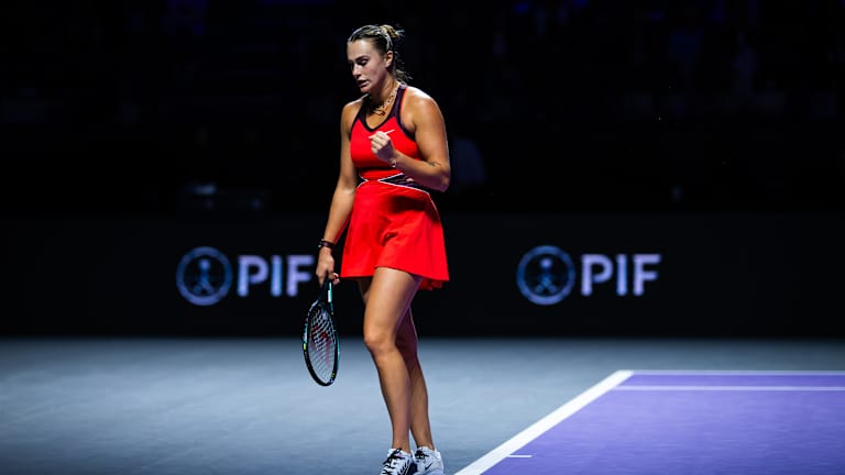 GettyImages-2245002026