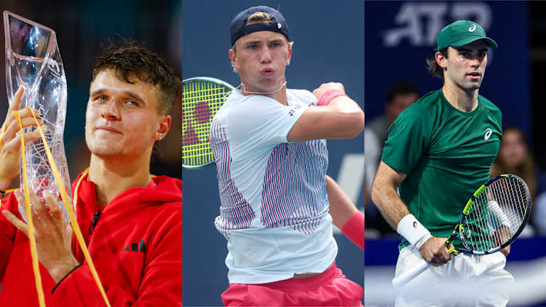 2026ATPbreakthrough