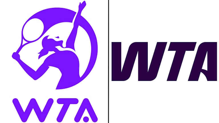 WTA (2020-2025) | WTA (2025-Present)