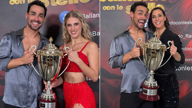 fognini-italy-dwts