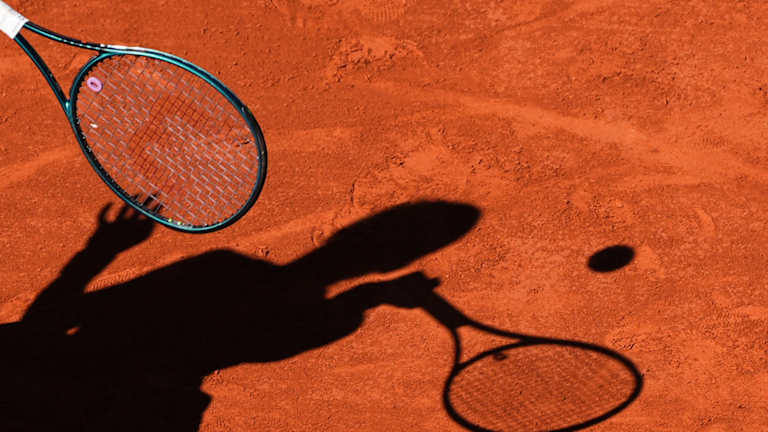 Tennis players accused of doping or match-fixing can now get financial and mental-health support