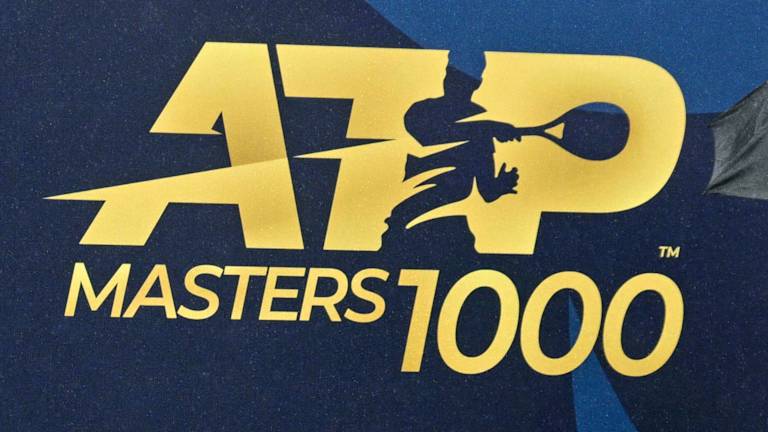 Saudi Arabia to host newly created 10th ATP Masters 1000 as early as 2028