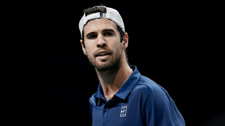 khachanov unsung