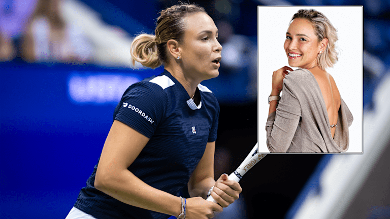 vekic feature