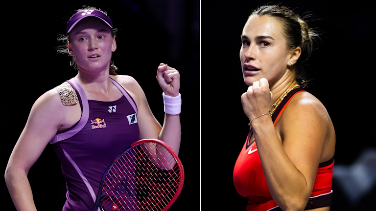 rybakina-sabalenka