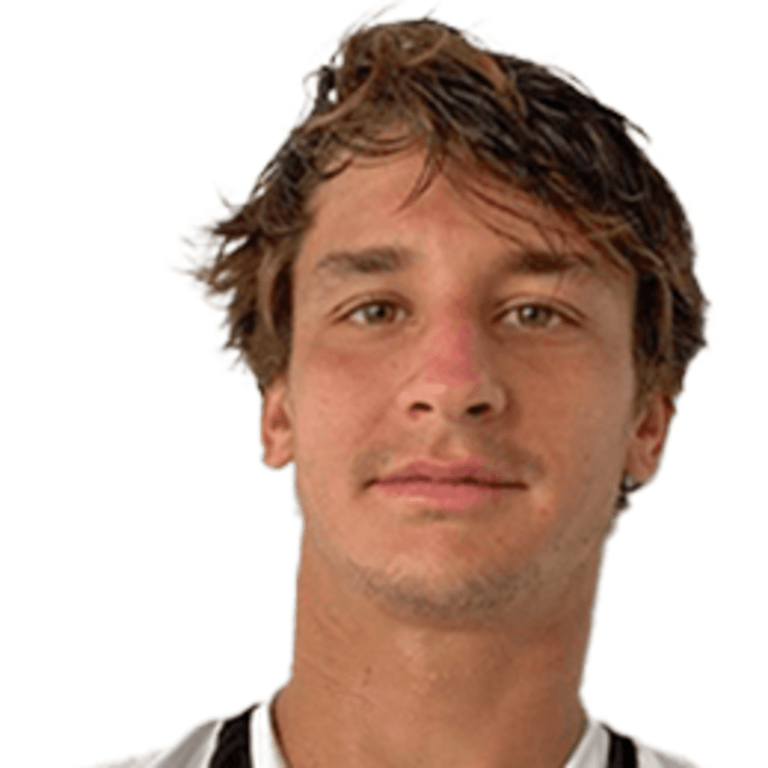 Camilo Ugo Carabelli