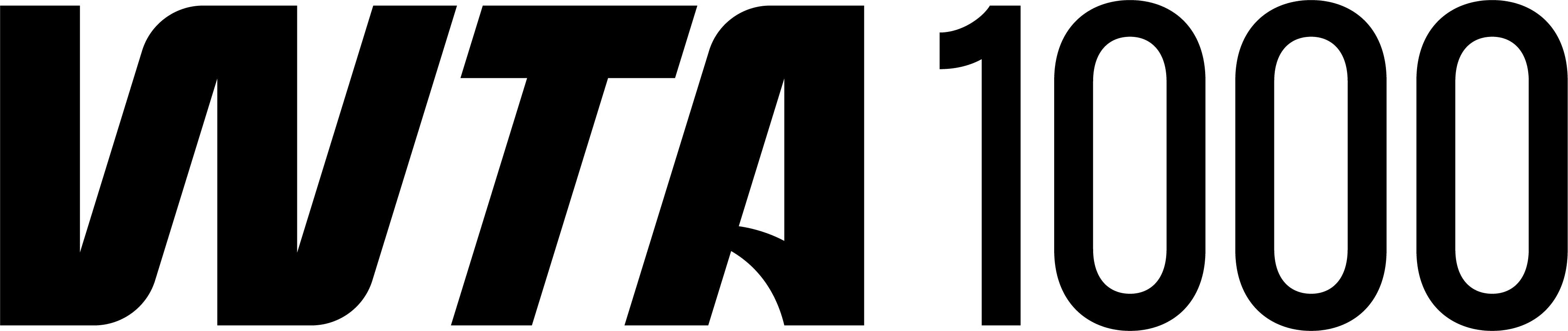 wta_1000