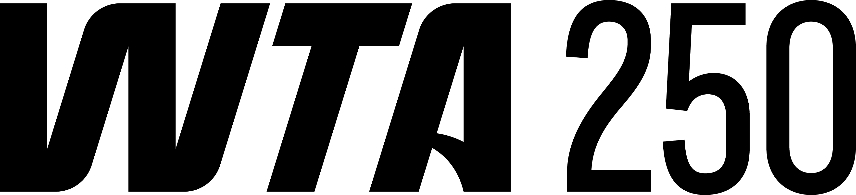 wta_250
