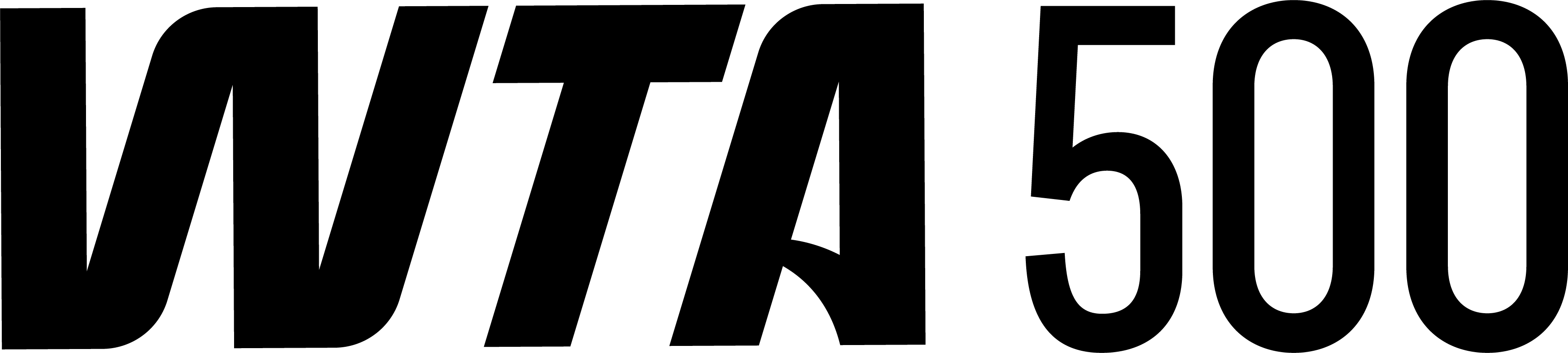 wta_500